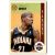 2012-13 Panini Past and Present #2 David West