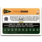 2012-13 Panini Past and Present #16 Tyreke Evans