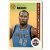 2012-13 Panini Past and Present #24 Elton Brand