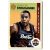 2012-13 Panini Past and Present #25 Damon Stoudamire