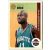 2012-13 Panini Past and Present #30 Glen Rice