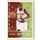 2012-13 Panini Past and Present #57 Raymond Felton