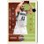 2012-13 Panini Past and Present #61 Kevin Love