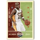 2012-13 Panini Past and Present #62 Jodie Meeks