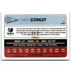 2012-13 Panini Past and Present #67 Mike Conley