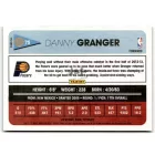 2012-13 Panini Past and Present #75 Danny Granger