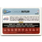 2012-13 Panini Past and Present #77 Caron Butler