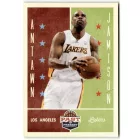 2012-13 Panini Past and Present #83 Antawn Jamison