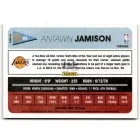2012-13 Panini Past and Present #83 Antawn Jamison