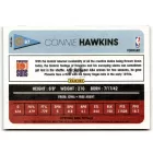 2012-13 Panini Past and Present #97 Connie Hawkins