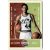 2012-13 Panini Past and Present #100 George Gervin