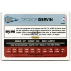 2012-13 Panini Past and Present #100 George Gervin
