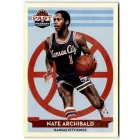 2012-13 Panini Past and Present #110 Nate Archibald