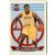 2012-13 Panini Past and Present #133 Metta World Peace