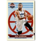 2012-13 Panini Past and Present #141 Eric Gordon