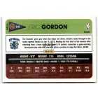2012-13 Panini Past and Present #141 Eric Gordon