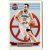 2012-13 Panini Past and Present #143 Ryan Anderson