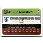 2012-13 Panini Past and Present #143 Ryan Anderson