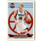 2012-13 Panini Past and Present #145 Chase Budinger