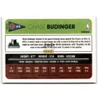 2012-13 Panini Past and Present #145 Chase Budinger