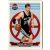 2012-13 Panini Past and Present #147 Tiago Splitter