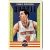 2012-13 Panini Past and Present #151 Pablo Prigioni RC