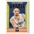 2012-13 Panini Past and Present #162 Evan Fournier RC