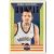 2012-13 Panini Past and Present #169 Mirza Teletovic RC