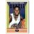 2012-13 Panini Past and Present #171 Draymond Green RC