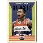 2012-13 Panini Past and Present #219 Bradley Beal RC
