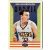 2012-13 Panini Past and Present #228 Ben Hansbrough RC