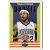 2012-13 Panini Past and Present #241 Isaiah Thomas RC