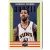 2012-13 Panini Past and Present #242 Markieff Morris RC