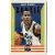 2012-13 Panini Past and Present #246 Alec Burks RC