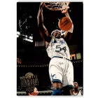 1994-95 Ultra #302 Horace Grant