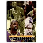 1994-95 Ultra #341 John Crotty