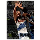 1995-96 Metal #136 Dan Majerle