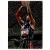 1995-96 Metal #151 Sam Cassell