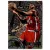 1995-96 Metal #159 Rodney Rogers