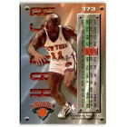 1995-96 Metal #173 Derek Harper