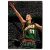 1995-96 Metal #195 Detlef Schrempf