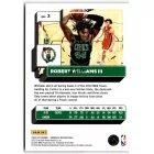 2022-23 Donruss #3 Robert Williams III