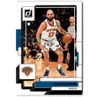 2022-23 Donruss #14 Evan Fournier
