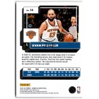 2022-23 Donruss #14 Evan Fournier