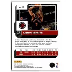 2022-23 Donruss #27 Armoni Brooks