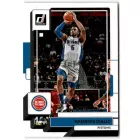 2022-23 Donruss #45 Hamidou Diallo