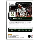 2022-23 Donruss #56 Bobby Portis