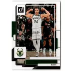 2022-23 Donruss #58 Pat Connaughton
