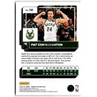 2022-23 Donruss #58 Pat Connaughton