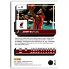 2022-23 Donruss #71 Jimmy Butler